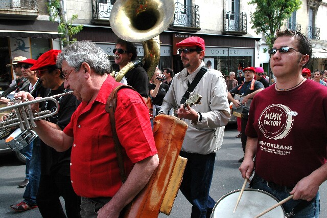 min 2007 05 27 jazz source p 224